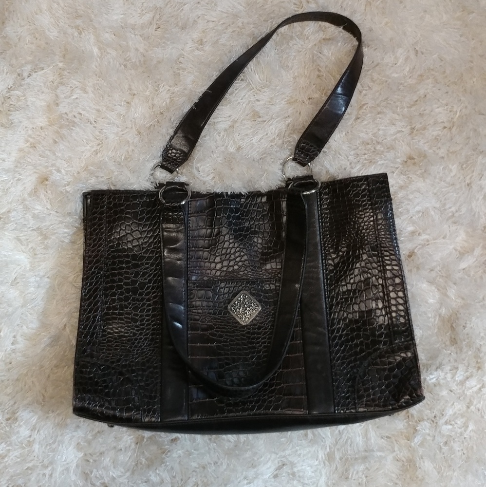 Coldwater creek bag